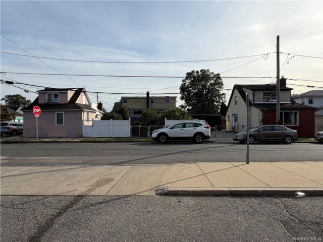 Studio,  0.00 BTH &nbsp;House style home in Elmont