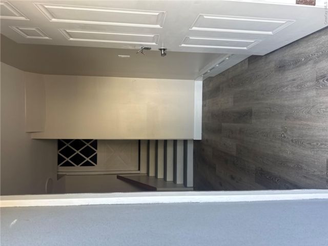 Studio,  0.00 BTH &nbsp;House style home in South Beach