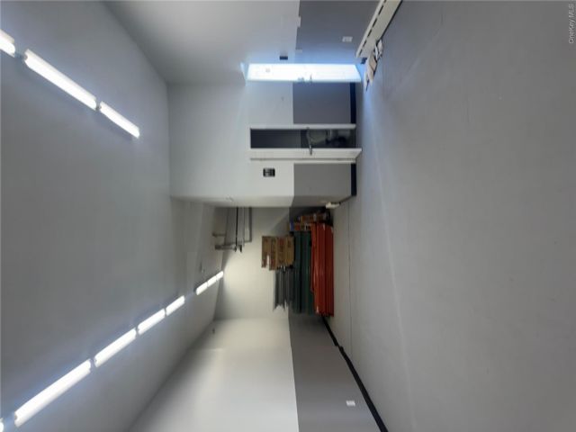 [PHOTO]