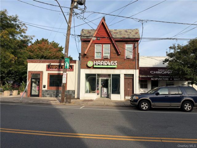Studio,  0.00 BTH &nbsp;Commercial style home in Garden City