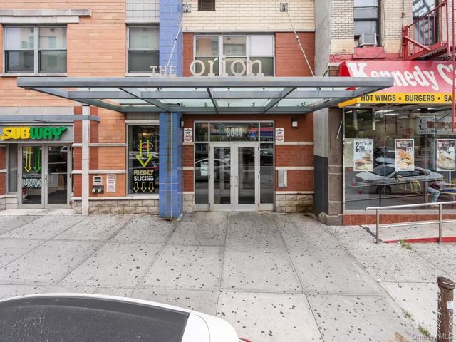  3 BR,  2.00 BTH &nbsp;Other style home in Melcourt