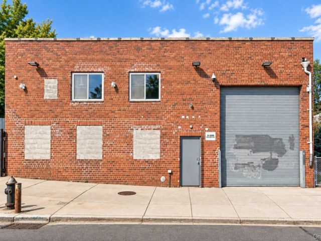 Studio,  0.00 BTH &nbsp;House style home in Maspeth