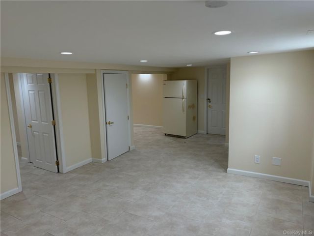 [PHOTO]