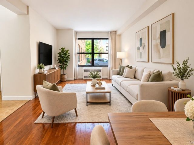 [Rego Park Real Estate, listing number 7352124]