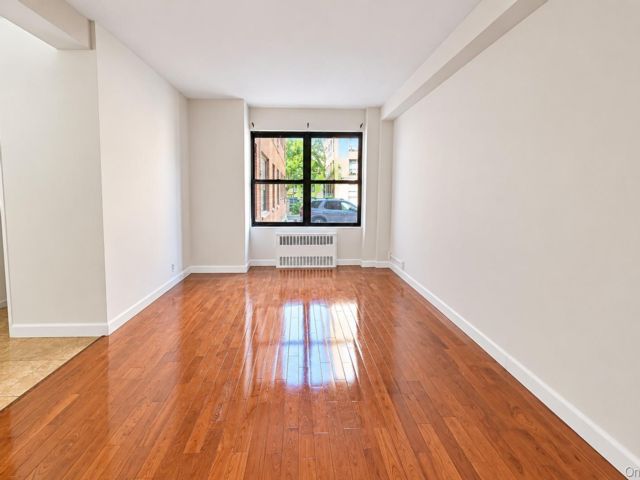 slide2