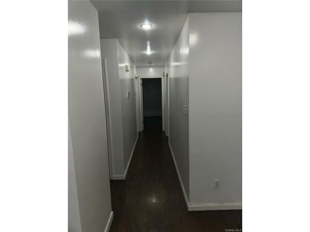 [PHOTO]