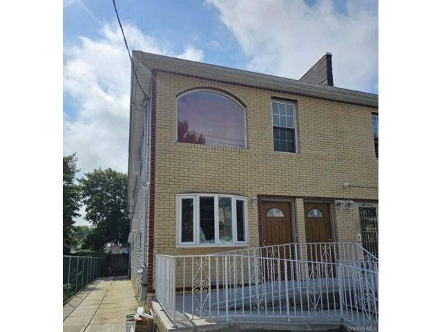 [Jamaica Real Estate, listing number 7352151]
