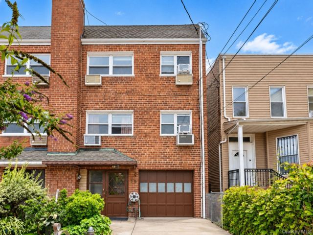 [Cypress Hills Real Estate, listing number 7352180]