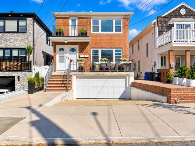 Studio,  0.00 BTH &nbsp;House style home in Rockaway Park