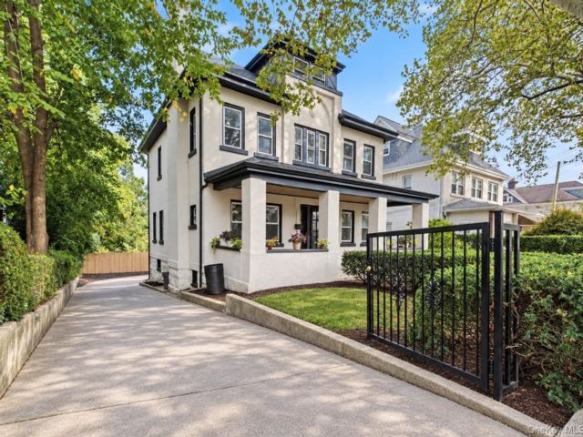 [Mount Vernon Real Estate, listing number 7352199]