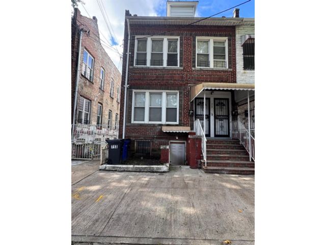  4 BR,  1.00 BTH &nbsp;Other style home in Cornell