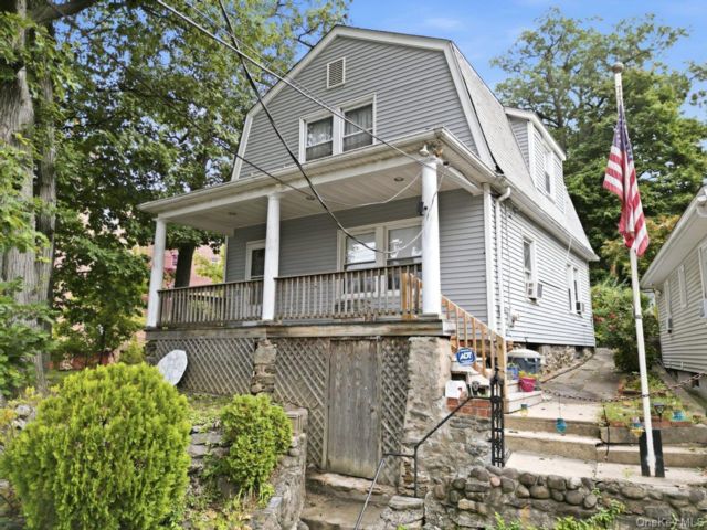 [Yonkers Real Estate, listing number 7352479]