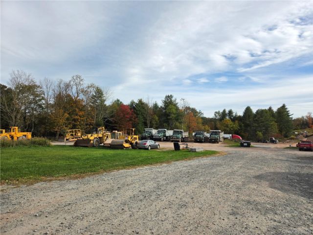 [Monticello Real Estate, listing number 7352504]