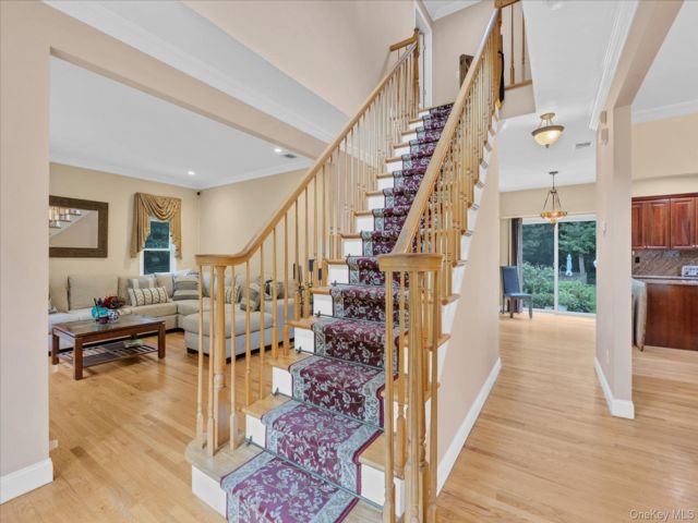 [PHOTO]
