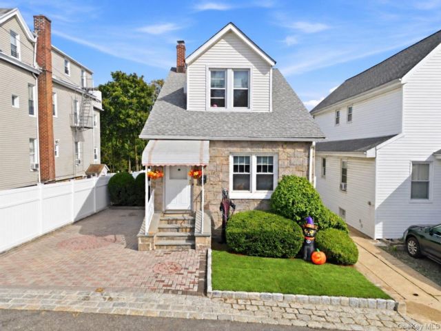 [Yonkers Real Estate, listing number 7352778]
