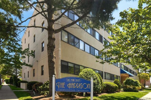  1 BR,  1.00 BTH &nbsp;Other style home in Mineola