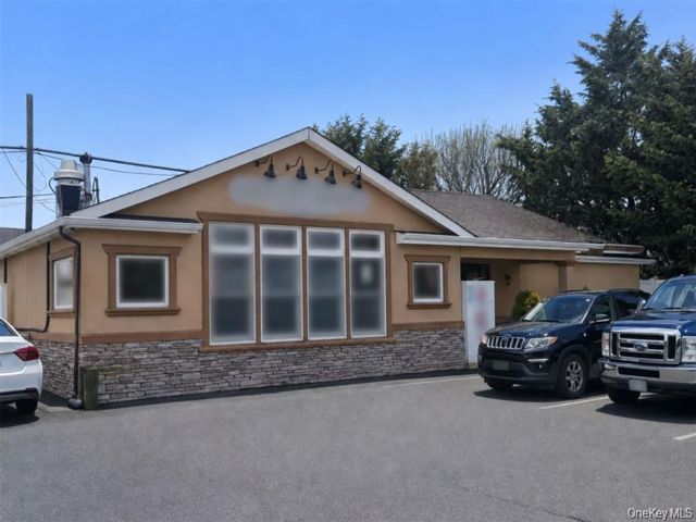 Studio,  0.00 BTH &nbsp;House style home in Atlantic Beach