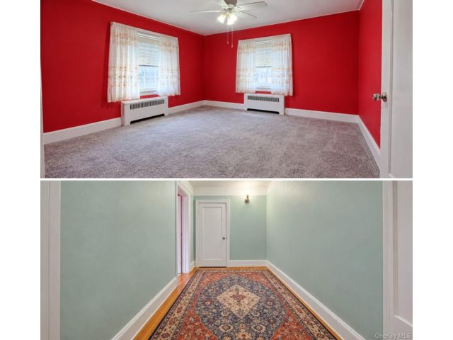  2 BR,  1.00 BTH &nbsp;Other style home in Richmond Hill