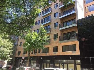  2 BR,  2.00 BTH &nbsp;Other style home in Jackson Heights