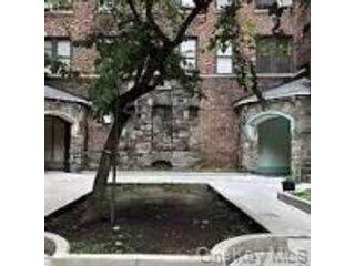  2 BR,  1.00 BTH &nbsp;Other style home in Stadium