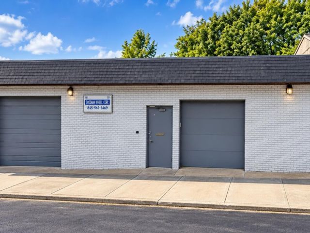Studio,  0.00 BTH &nbsp;House style home in Newburgh