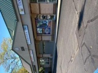 [PHOTO]