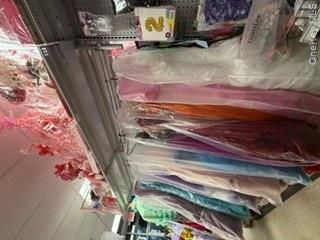 [PHOTO]