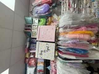[PHOTO]