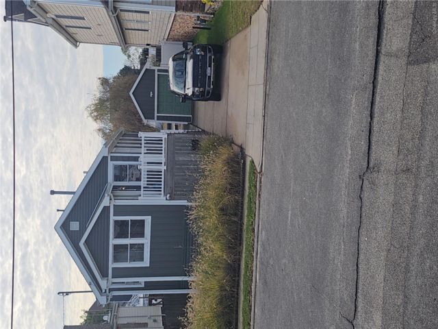 [Babylon Real Estate, listing number 7353306]