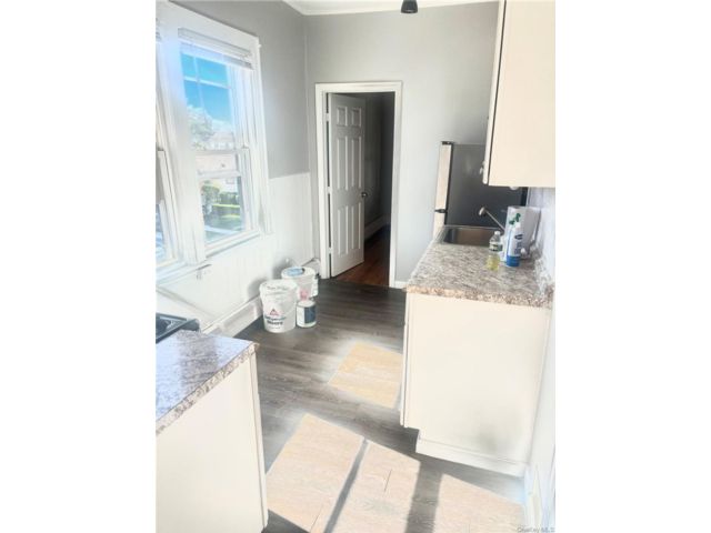  2 BR,  1.00 BTH &nbsp;A-frame style home in Franklin Square