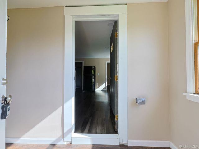 [PHOTO]