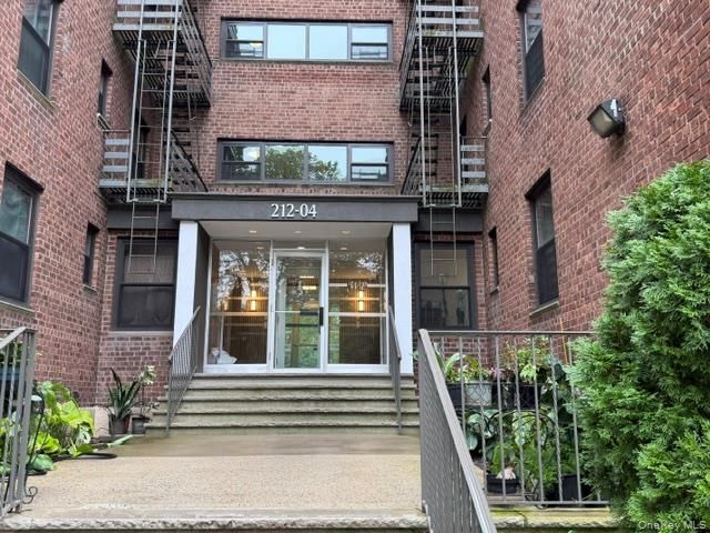  1 BR,  1.00 BTH &nbsp;Other style home in Bayside