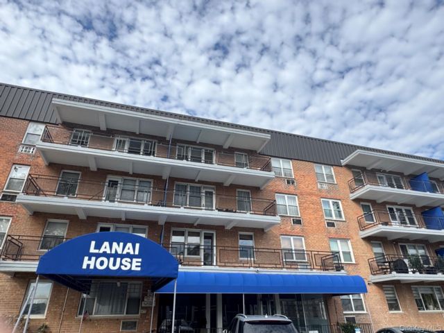  1 BR,  1.00 BTH &nbsp;Other style home in Freeport
