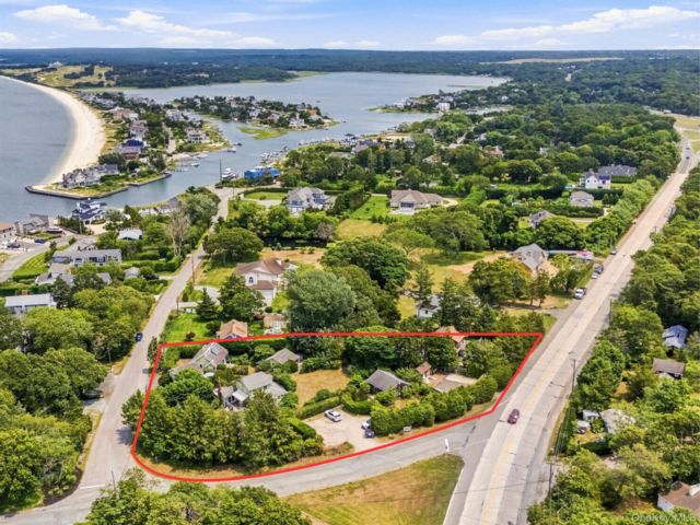 Studio,  0.00 BTH &nbsp;House style home in Hampton Bays
