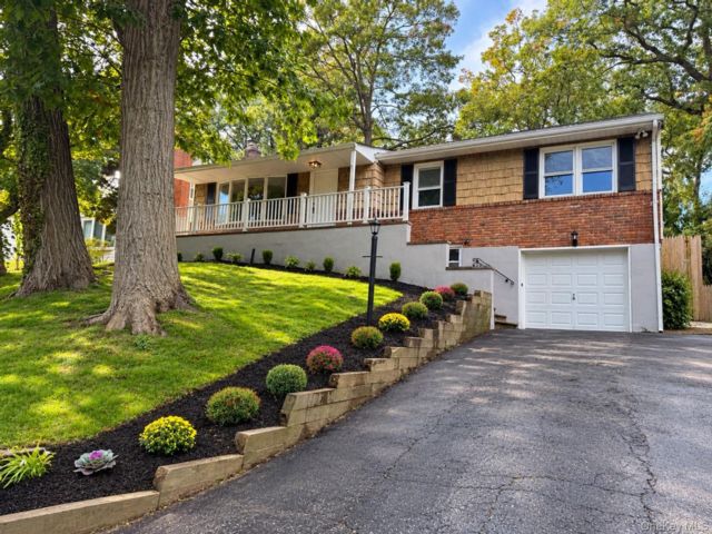[East Northport Real Estate, listing number 7353620]