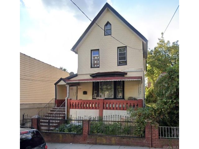  6 BR,  2.00 BTH &nbsp;Other style home in Corona