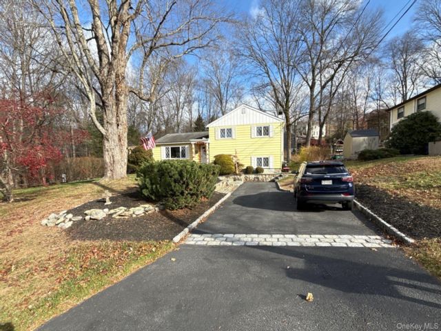 [Airmont Real Estate, listing number 7353660]