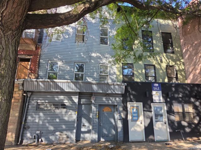 [Crown Heights Real Estate, listing number 7353676]