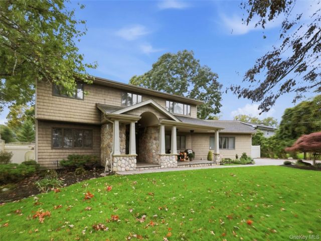 [East Islip Real Estate, listing number 7353939]