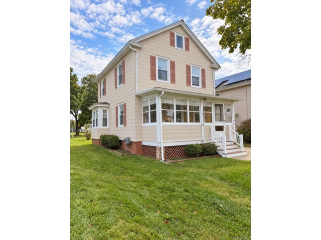  3 BR,  1.00 BTH &nbsp;Other style home in Cornwall