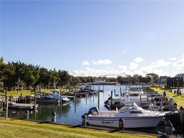 [PHOTO]