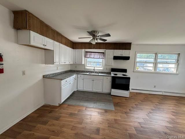  3 BR,  1.00 BTH &nbsp;Other style home in New Windsor