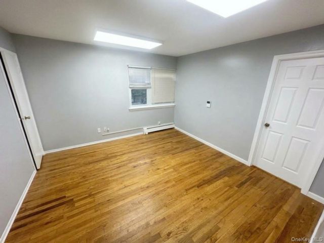 [PHOTO]