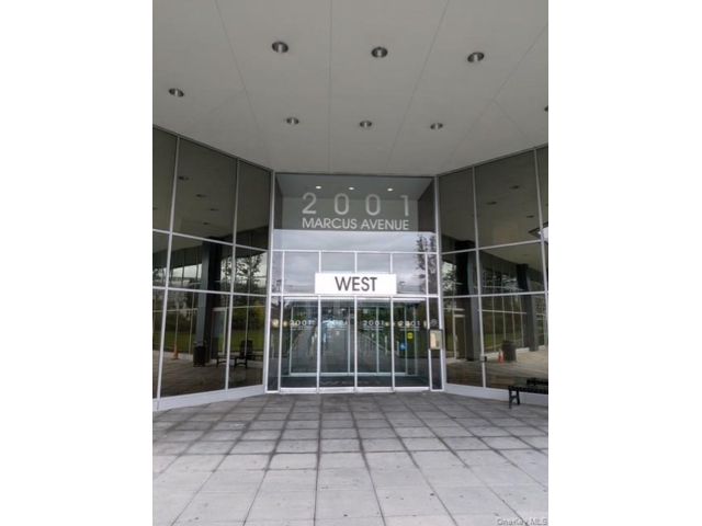 [New Hyde Park Real Estate, listing number 7354194]
