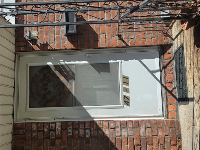 [PHOTO]
