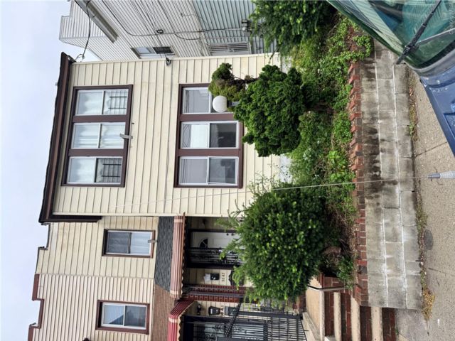  3 BR,  2.00 BTH &nbsp;Other style home in Hollis