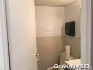 [PHOTO]