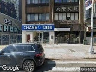 Studio,  0.00 BTH &nbsp;House style home in New York (manhattan)