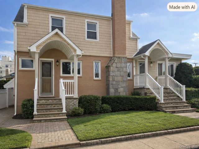[Long Beach Real Estate, listing number 7354448]