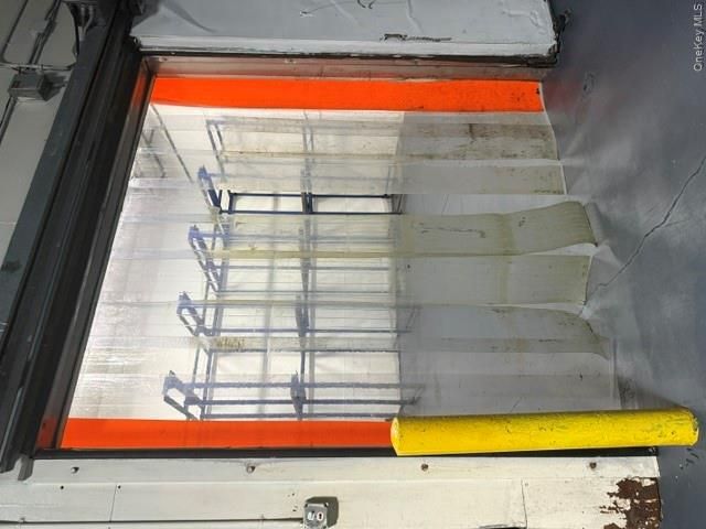 slide8